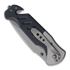Liigendnuga Ka-Bar Coypu 3085
