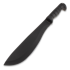 Ka-Bar Cutlass Machete 1248