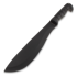 Ka-Bar Cutlass Machete 1248