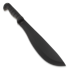 Ka-Bar Cutlass Machete 1248