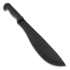 Ka-Bar Cutlass Machete 1248