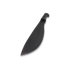 Ka-Bar Cutlass Machete 1248
