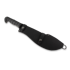 Ka-Bar Cutlass Machete 1248