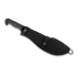 Ka-Bar Cutlass Machete 1248