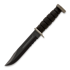 Ka-Bar - D2 Extreme