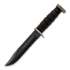Ka-Bar D2 Extreme 1283