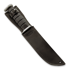 Ka-Bar D2 Extreme 1283