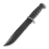 Nuga Ka-Bar D2 Extreme 1282