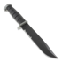 Nuga Ka-Bar D2 Extreme 1282