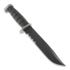 Μαχαίρι Ka-Bar D2 Extreme 1282