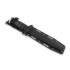 Nuga Ka-Bar D2 Extreme 1282