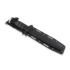 Μαχαίρι Ka-Bar D2 Extreme 1282