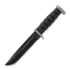 Ka-Bar - D2 Extreme Utility