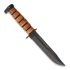 Ka-Bar - Dogs Head Utility Knife