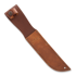 Ka-Bar Dogs Head Utility Knife 1317
