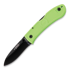 Ka-Bar - Dozier Zombie, t&eacute;ton
