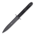 Ka-Bar EK Model 4 dagger 44