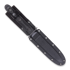 Ka-Bar EK Model 4 dolk 44