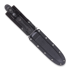 Ka-Bar EK Model 4 tikari 44