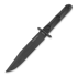 Ka-Bar EK Model 5 Bowie peilis 45