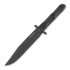 Нож Ka-Bar EK Model 5 Bowie 45