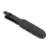 Нож Ka-Bar EK Model 5 Bowie 45