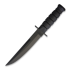 Ka-Bar - Fixed Blade