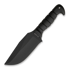 Ellujäämisnuga Ka-Bar Heavy-Duty Warthog 1278