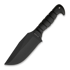 Μαχαίρι επιβίωσης Ka-Bar Heavy-Duty Warthog 1278
