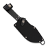 Ellujäämisnuga Ka-Bar Heavy-Duty Warthog 1278