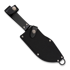 Μαχαίρι επιβίωσης Ka-Bar Heavy-Duty Warthog 1278