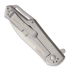 Ka-Bar Jarosz Spearpoint Flipper sulankstomas peilis 7509