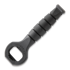 Ka-Bar - Ka-Barley Bottle Opener
