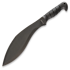 Ka-Bar - Kukri Machete