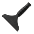 Ka-Bar - Lake Effect Ice Scraper, must