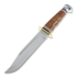 Ka-Bar Marine Hunter knife 1235