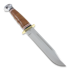 Ka-Bar Marine Hunter knife 1235