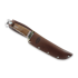 Ka-Bar Marine Hunter knife 1235