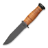 Ka-Bar Mark 1 veitsi 2225
