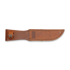 Ka-Bar Mark 1 veitsi 2225