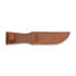 Ka-Bar Mark 1 knife 2225