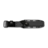 Ka-Bar Mark 1 knife, black 2221