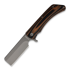 Coltello pieghevole Ka-Bar Mark 98-R 3067