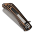 Ka-Bar Mark 98-R sulankstomas peilis 3067