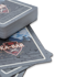 Ka-Bar Playing Cards 9914