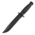 Ka-Bar Short veitsi 1256