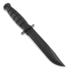 Ka-Bar Short veitsi 1256