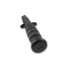Ka-Bar Short knife 1256