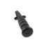 Ka-Bar Short veitsi 1256