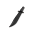 Ka-Bar Short knife 1256